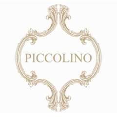 Piccolino Classic Summer Playlist #1
