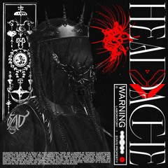 HEADACHE