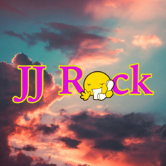 Please Tell Me Why-JJ Rock*New 3/1/25*
