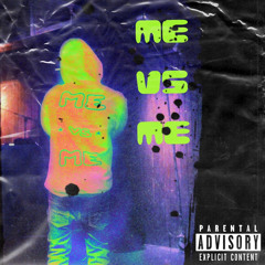 PACEO! x MEVSME TAPE