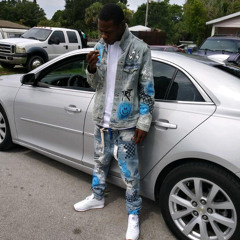 Ytb Legend - Thuggin n Handsom