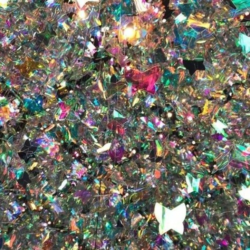 2 AM IN MARABURSTART[UNMASTERED]
