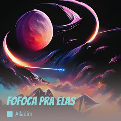 Fofoca pra Elas (Live)