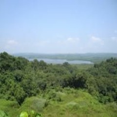 Belau Boriou - Lisa[1]