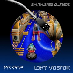 Loht Vostok - Surface Jam.wav