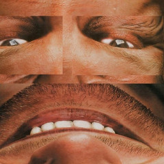 Unreleased Track [1990s]