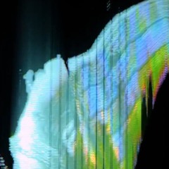 VEHA @ Vers Libre #005