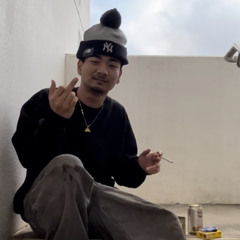 Kiyunike / change my life