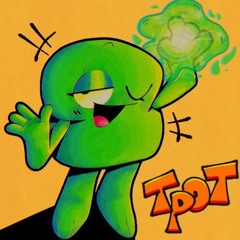 TPOT INTRO Nightcore