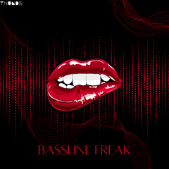 Bassline Freak