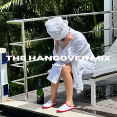 The Hangover Mix Vol.3