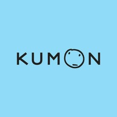 Kumon - We Will Shine (yugo Remix)