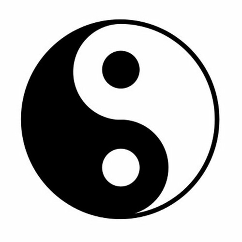 Ying Yang Special Cecilia (Codebo & Alexia version)