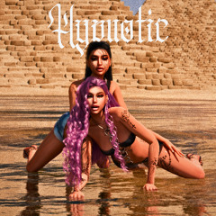 hypnotic
