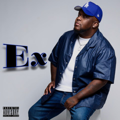 Ex