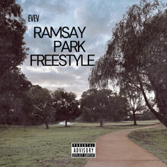 Ramsay Park Freestyle