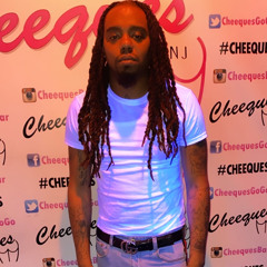 Remy shook u down ft kaze in order