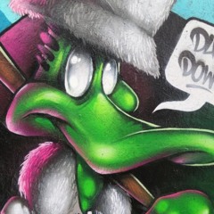 Woodlock X Sandu - Sen Wu