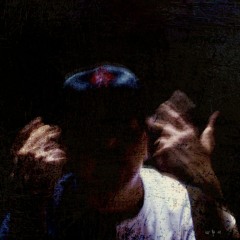 Plainjane - wya (prod. jimmyiii) [VISUAL IN DESC]