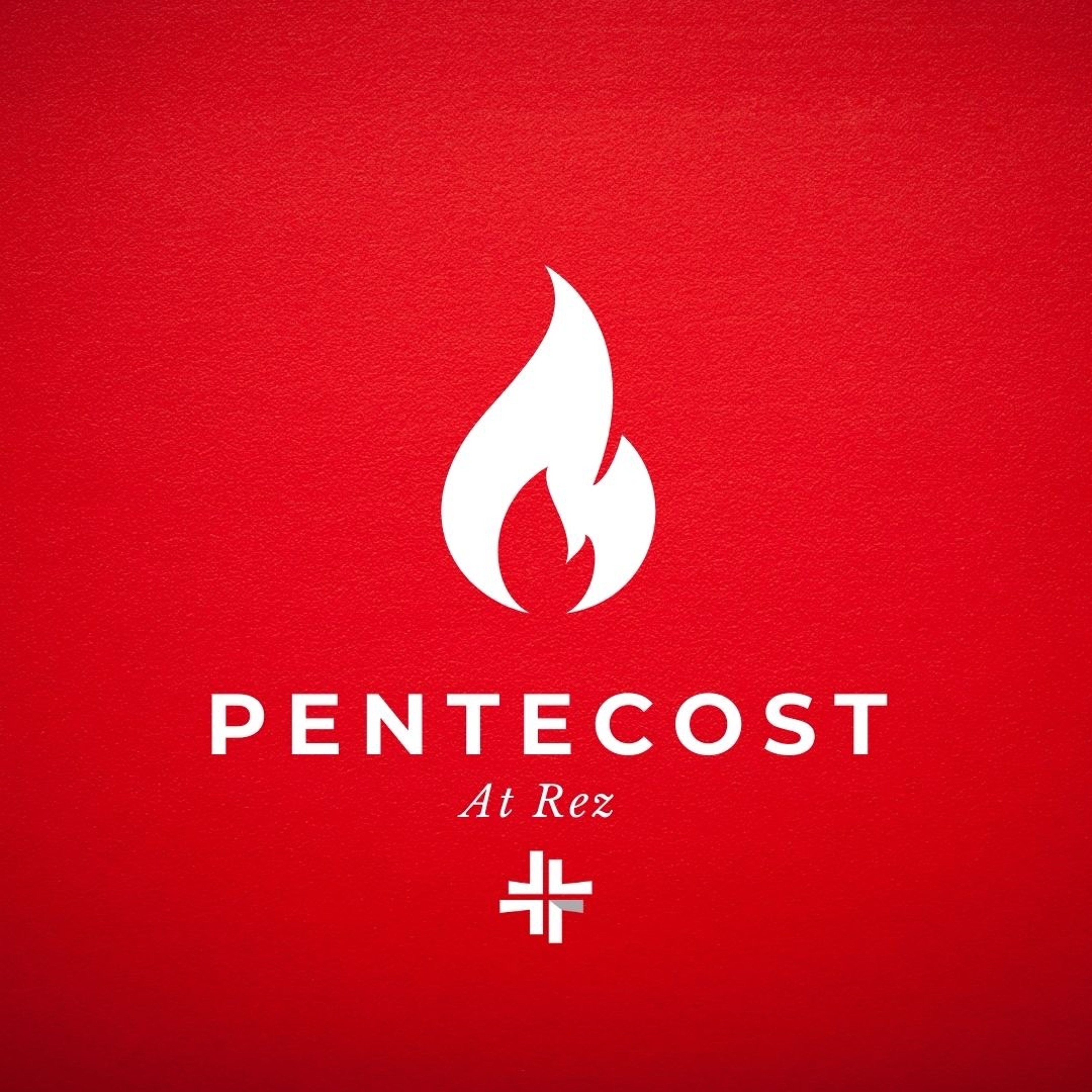 Resurrection South Austin