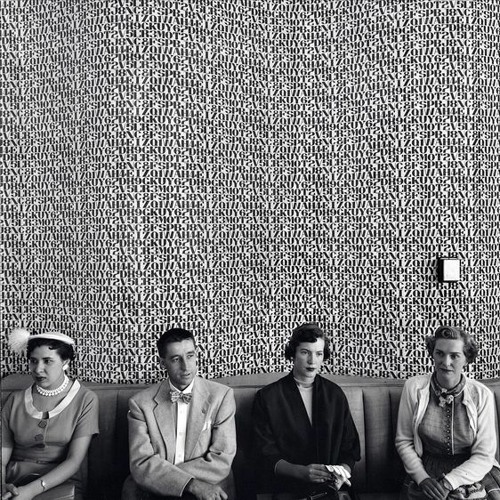 Waiting Room