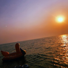 Khalifa Santo Mashup