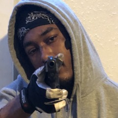 Kayzo’s Resurrection