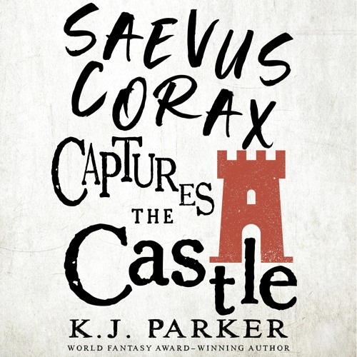 Castle tv deals show free online
