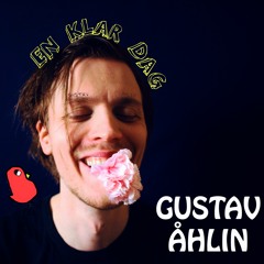 En Klar Dag