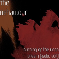 Burning of the Neon Dream (Radio Edit)
