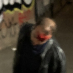 Stuck In my Head - Adiel Kay ft. TASHAWN