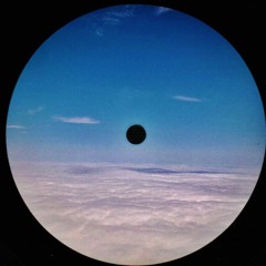 Premiere : Jentzen - First Sight Of Sun (Bandcamp Exclusive)
