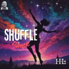 Shuflle - Dance