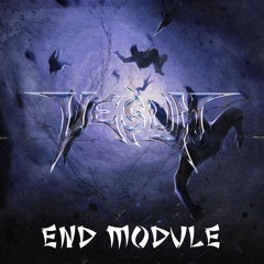 VESUM - END MODULE / CLIP