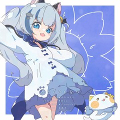 ねむらないなつ (Nemuranai Natsu)ft. ねむみるつ