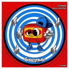 Emilio Centeno, Crazy Nutz Music - Floffy (Radio Edit)