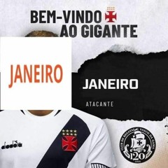 XxX SENTA VAI KKKKK! (ph7!)