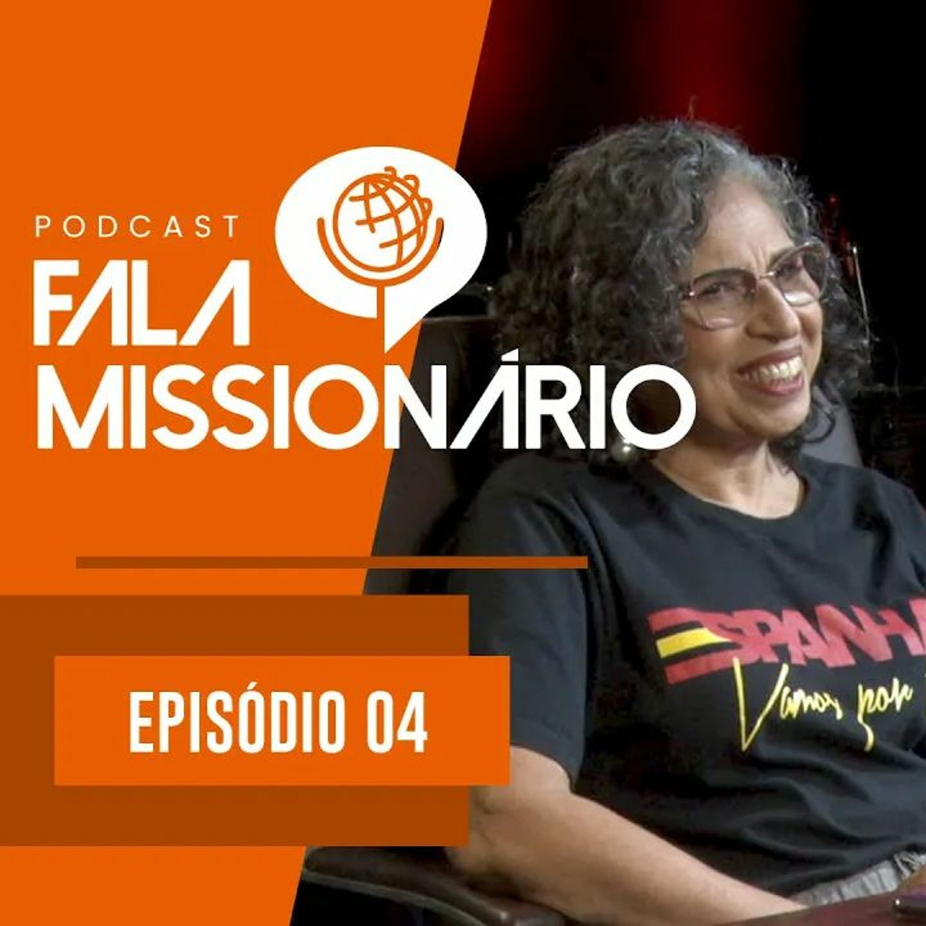 Ministério Verbo da Vida