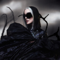 Fall Again- Sean Patrick Remix