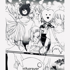 Wherever