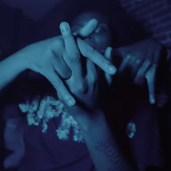 Sha STB x Hollow STB x Numba3 STB - No Brakes