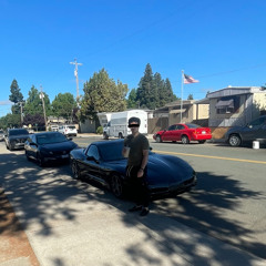 2025 speed