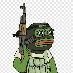 FejkeN - Ewan The Elite