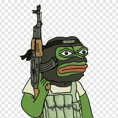 FejkeN - Ewan The Elite