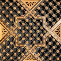 Hard Breaks - DJ Set