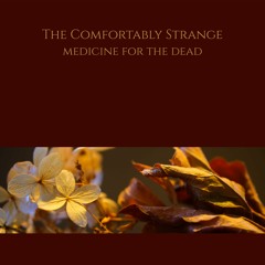 Medicine For The Dead