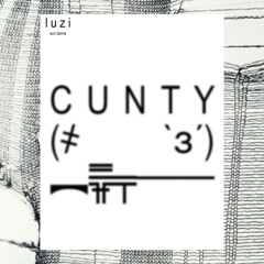 cUnTy :3