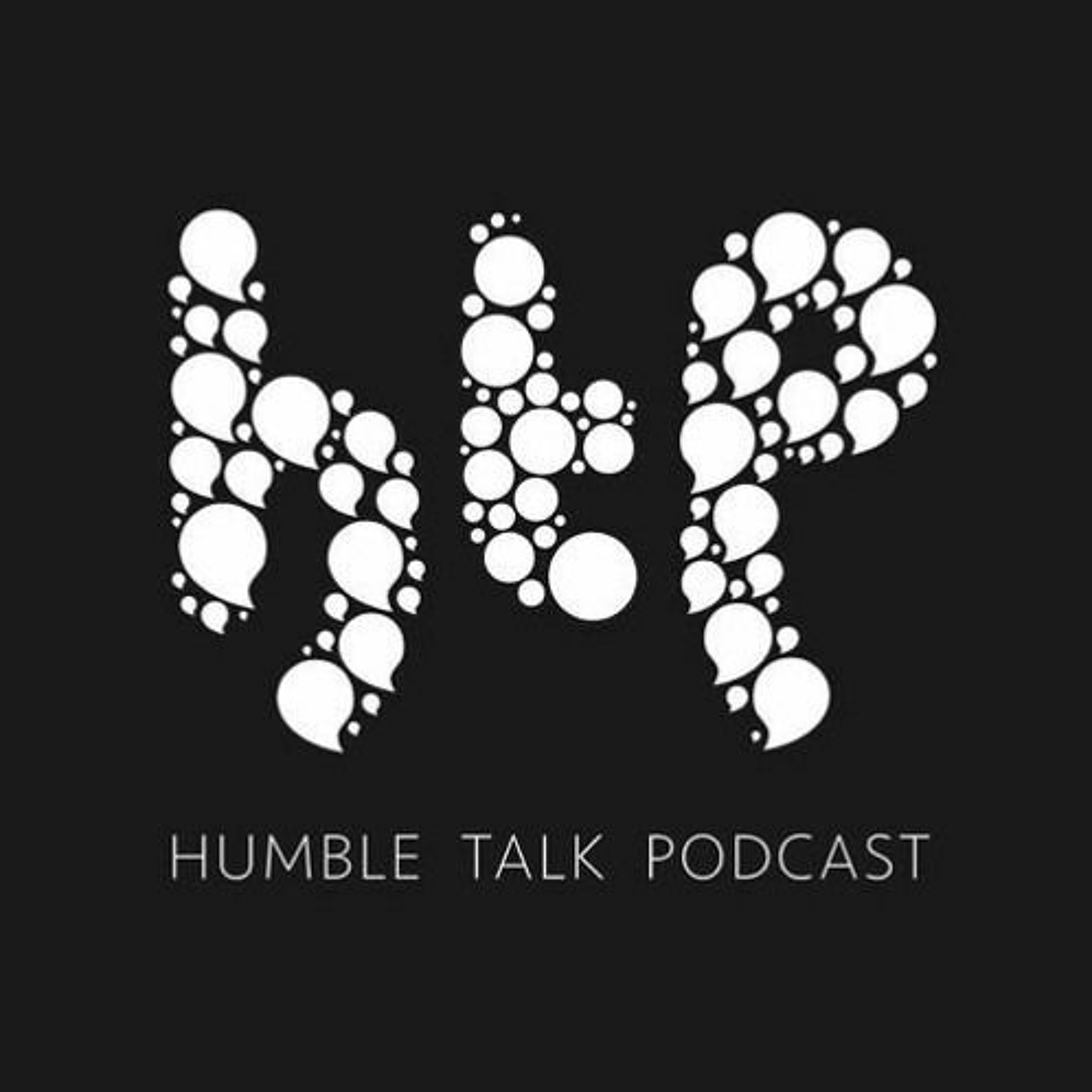 Humble Talk Podcast