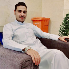 ‎⁨عمار العزكي - الكل كذابين  || Ammar Alazaki - alkul kadabin⁩.m4a