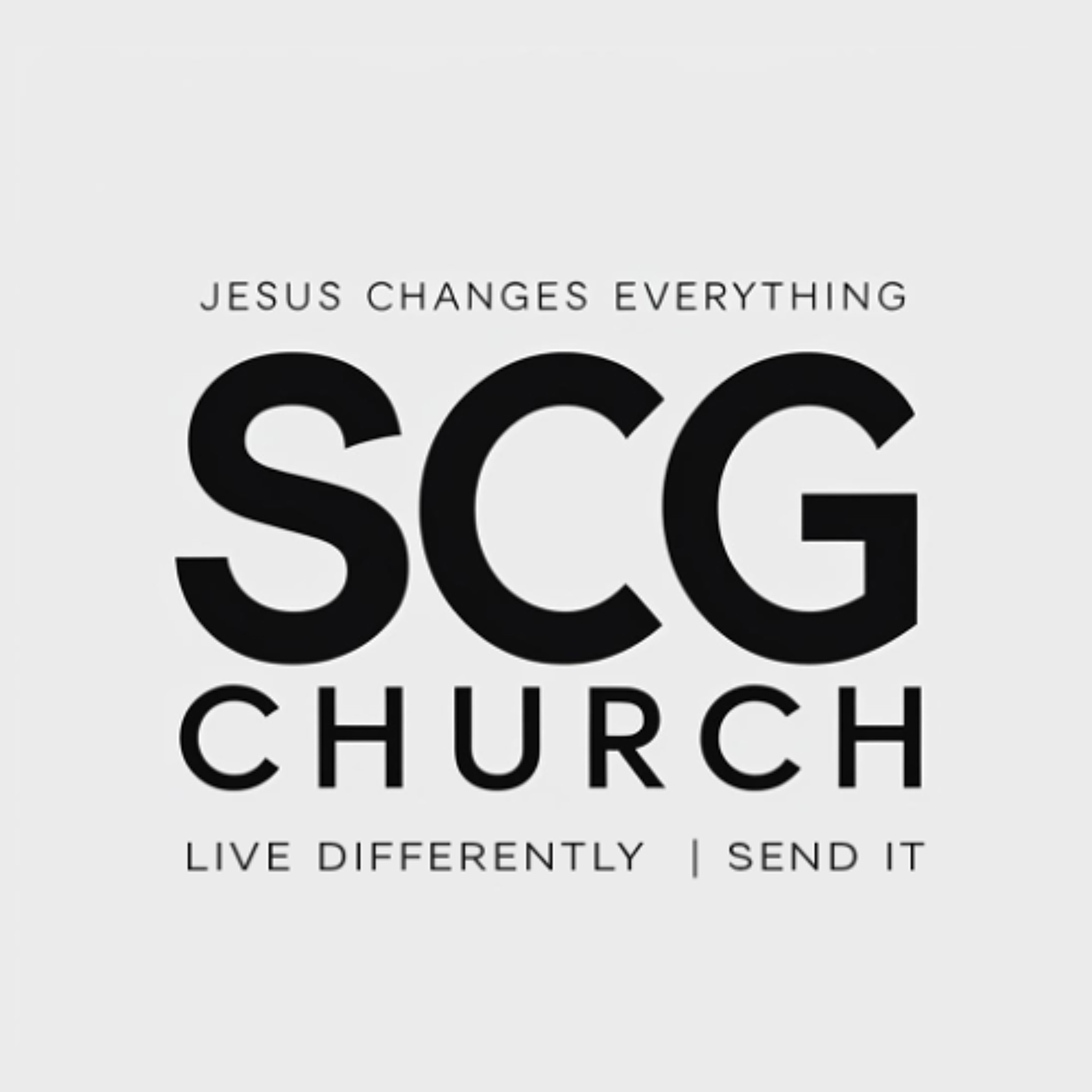 SCG Church